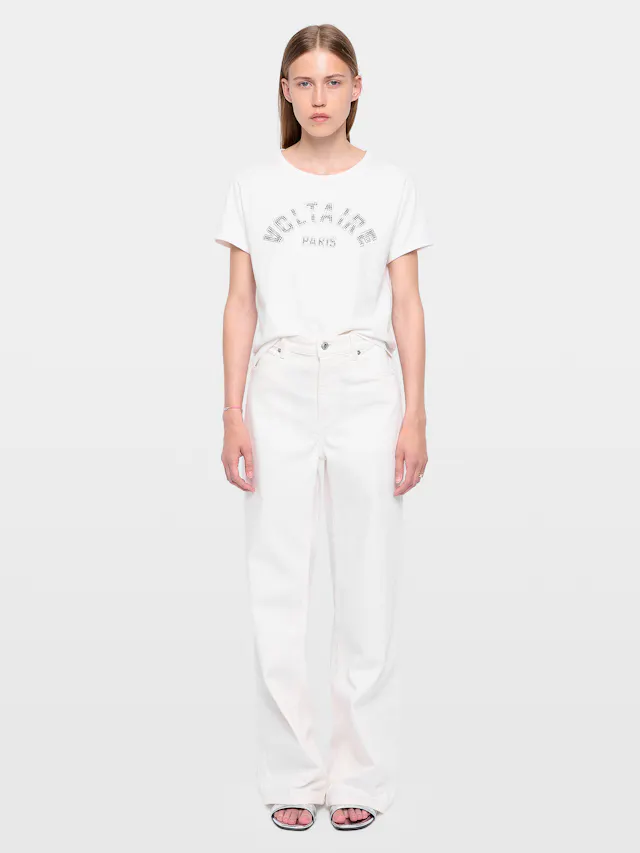 Alys T-shirt