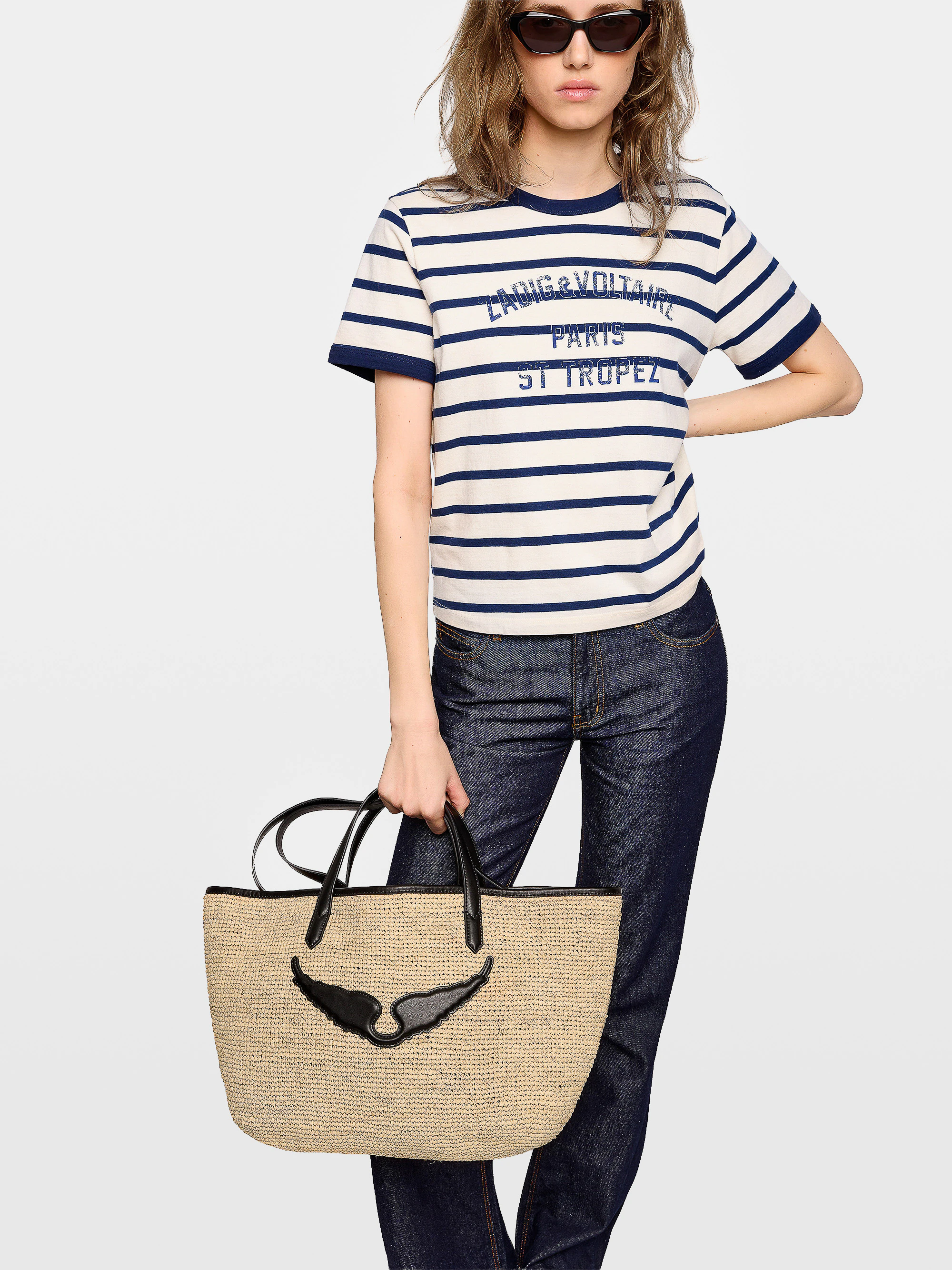 Woos T-shirt thumbnail 4