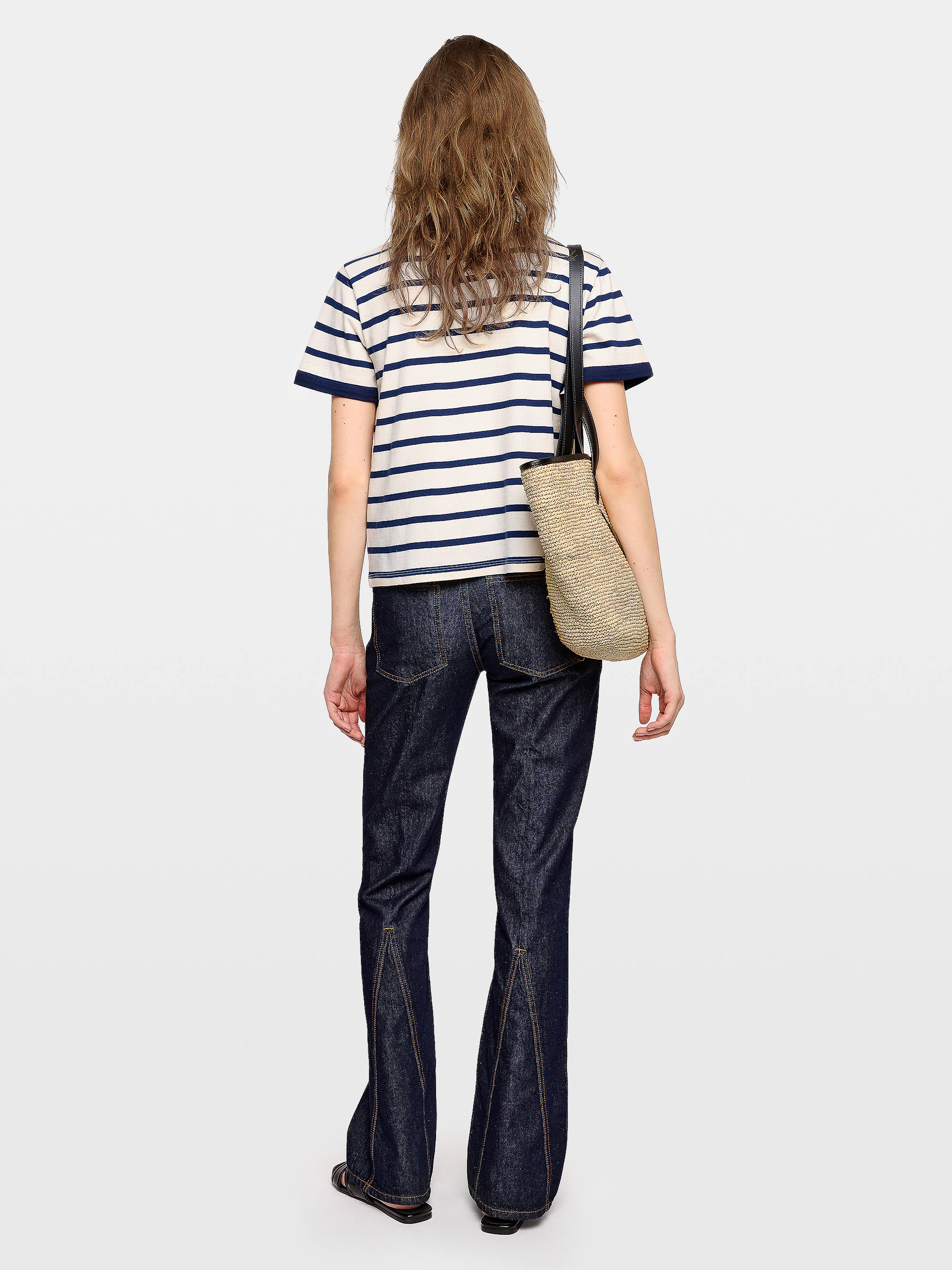 Woos T-shirt thumbnail 2