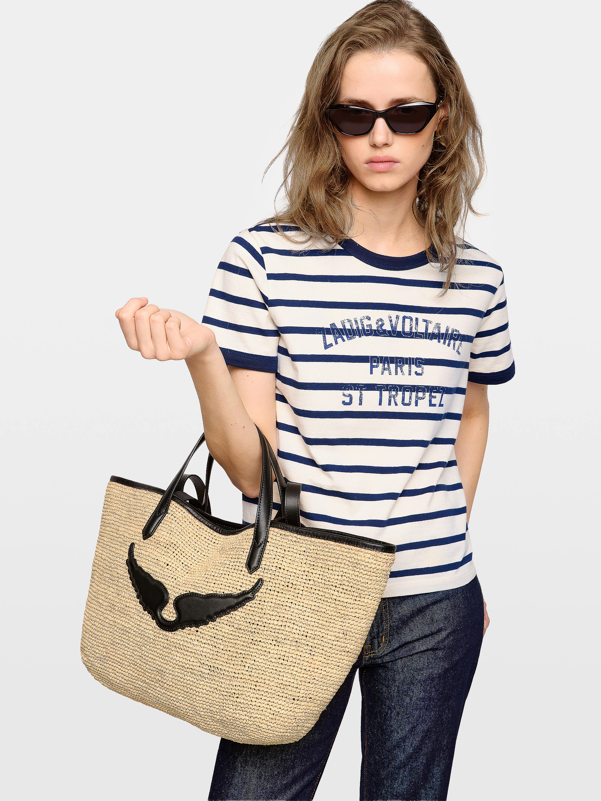 Woos T-shirt thumbnail 5