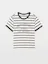 Woos T-shirt