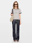 T-shirt Woos