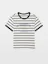T-shirt Woos