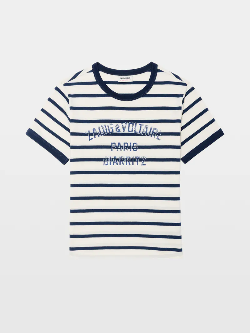 JWTS03001_JUDO_PACKSHOT