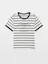T-shirt Woos