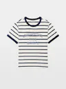 T-shirt Woos - configurable