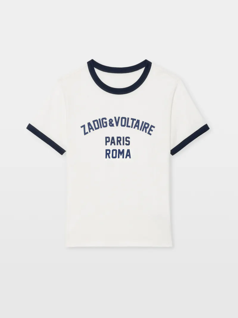 JWTS03003_JUDO_PACKSHOT