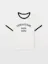 Woos T-shirt