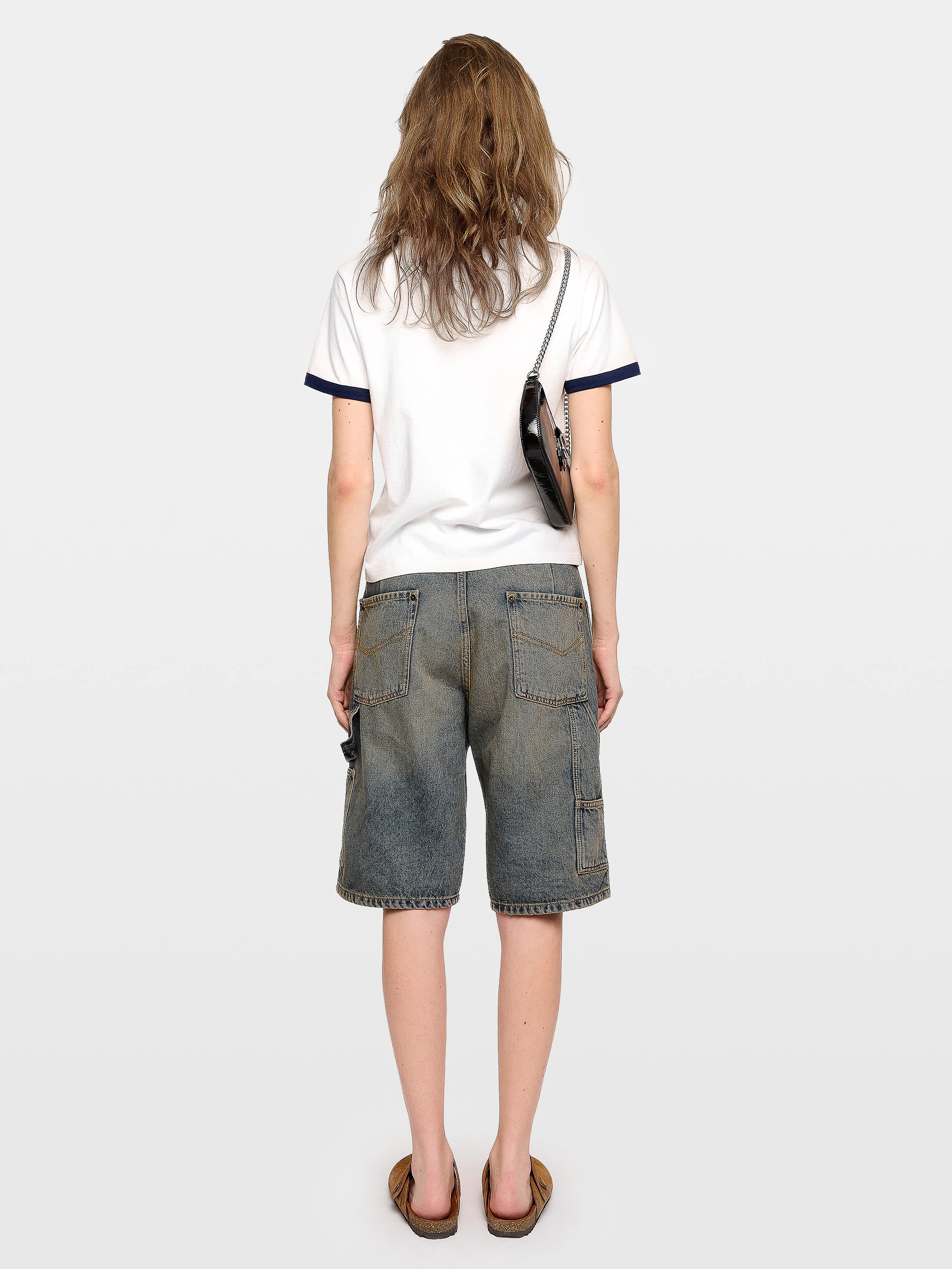 Woos T-shirt thumbnail 2