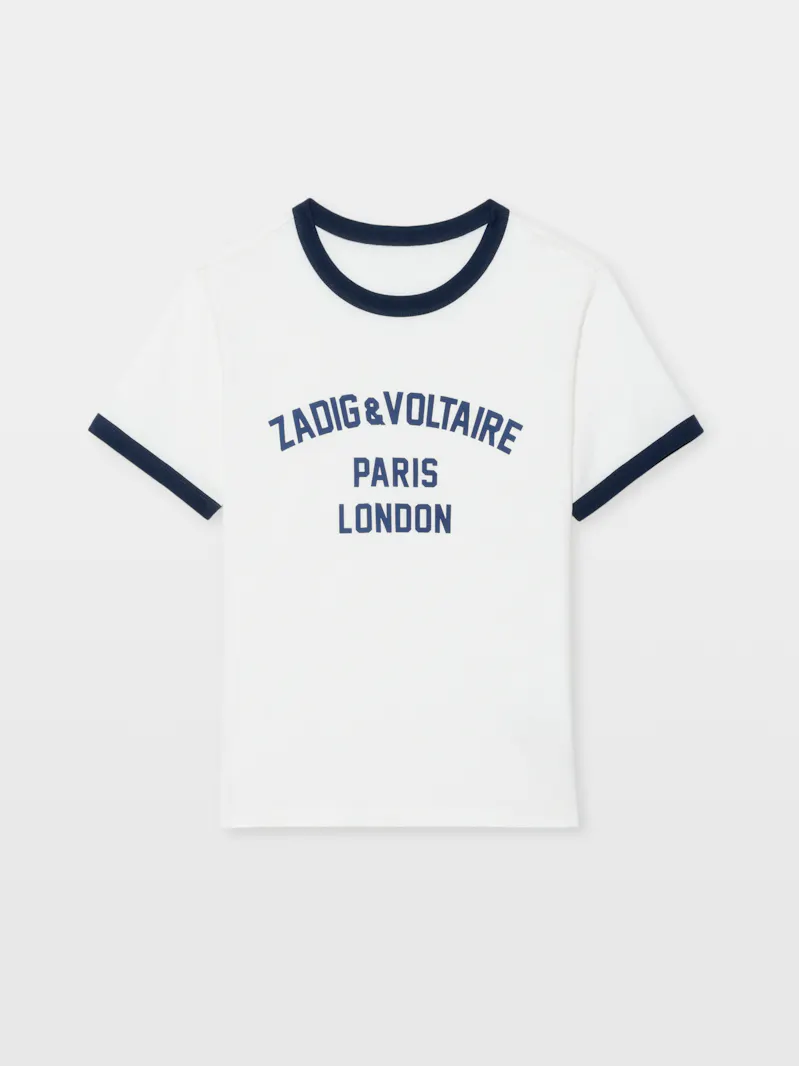 JWTS03004_JUDO_PACKSHOT