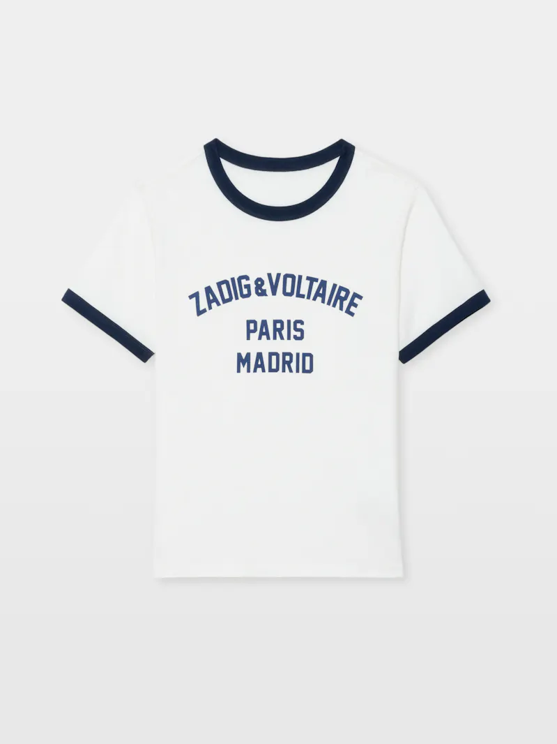 JWTS03005_JUDO_PACKSHOT