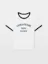 Camiseta Woos