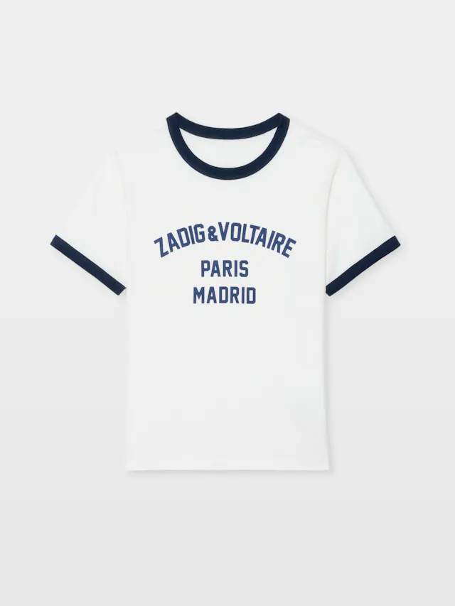 Woos T-Shirt