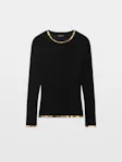 Willy T-shirt