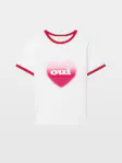 Woos T-shirt
