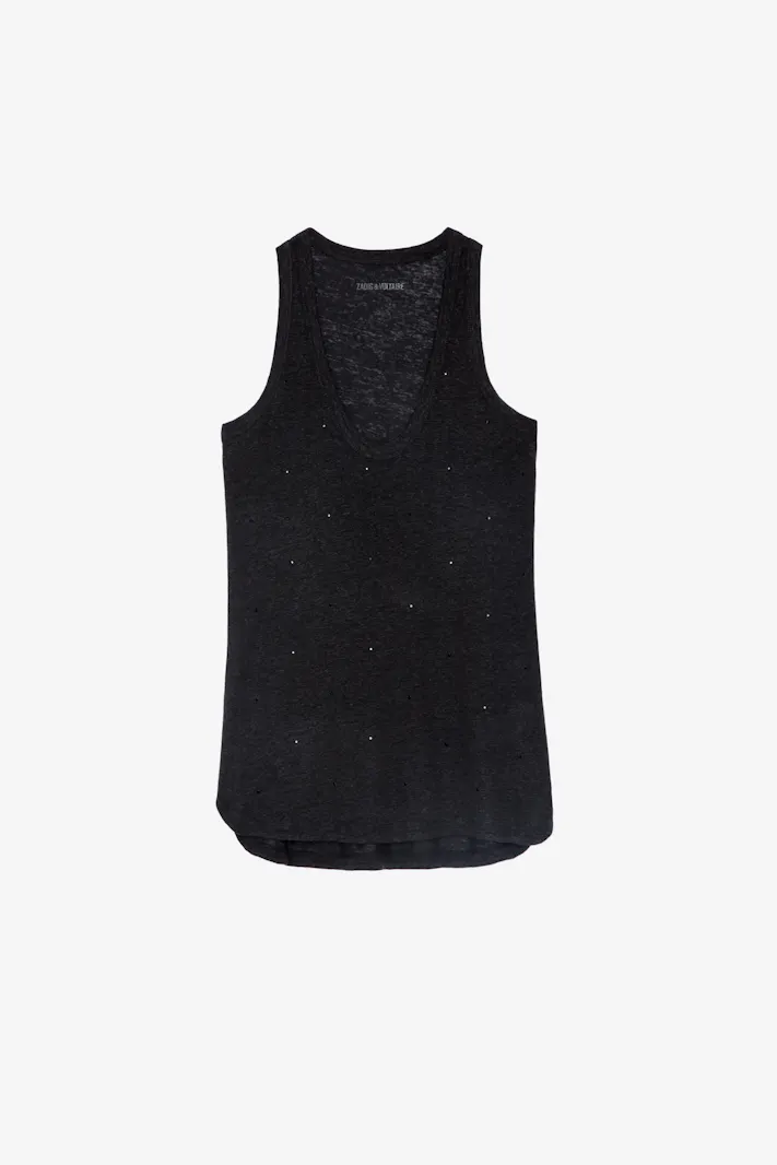 Samy Tank Top
