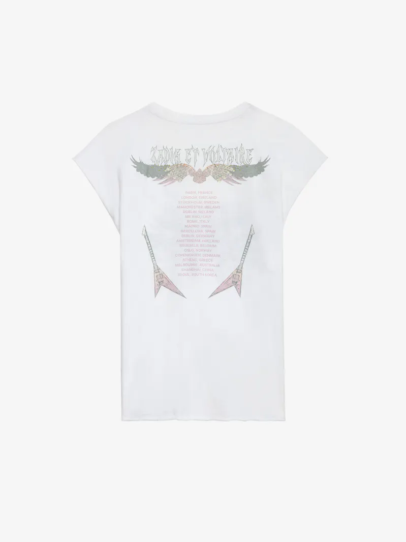 JWTT00240_BLANC_PACKSHOT_2