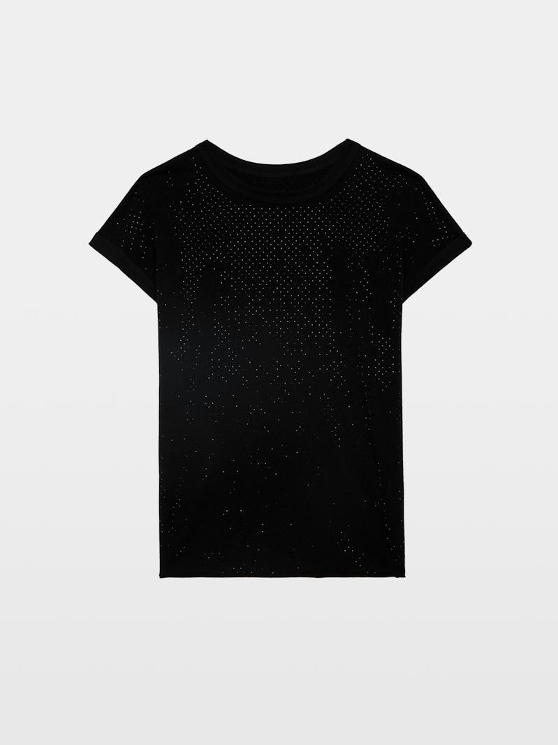 JWTT00244_NOIR_PACKSHOT