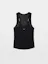 Débardeur Bianca