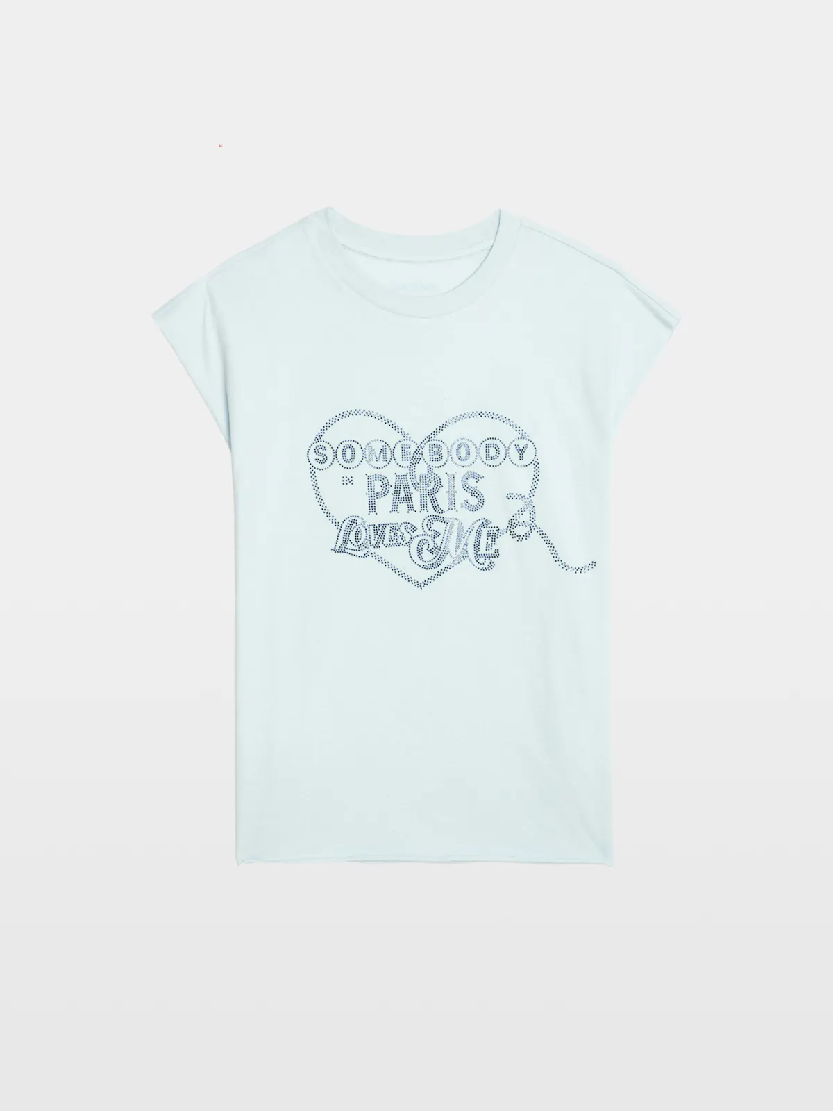 Cloe Tanktop