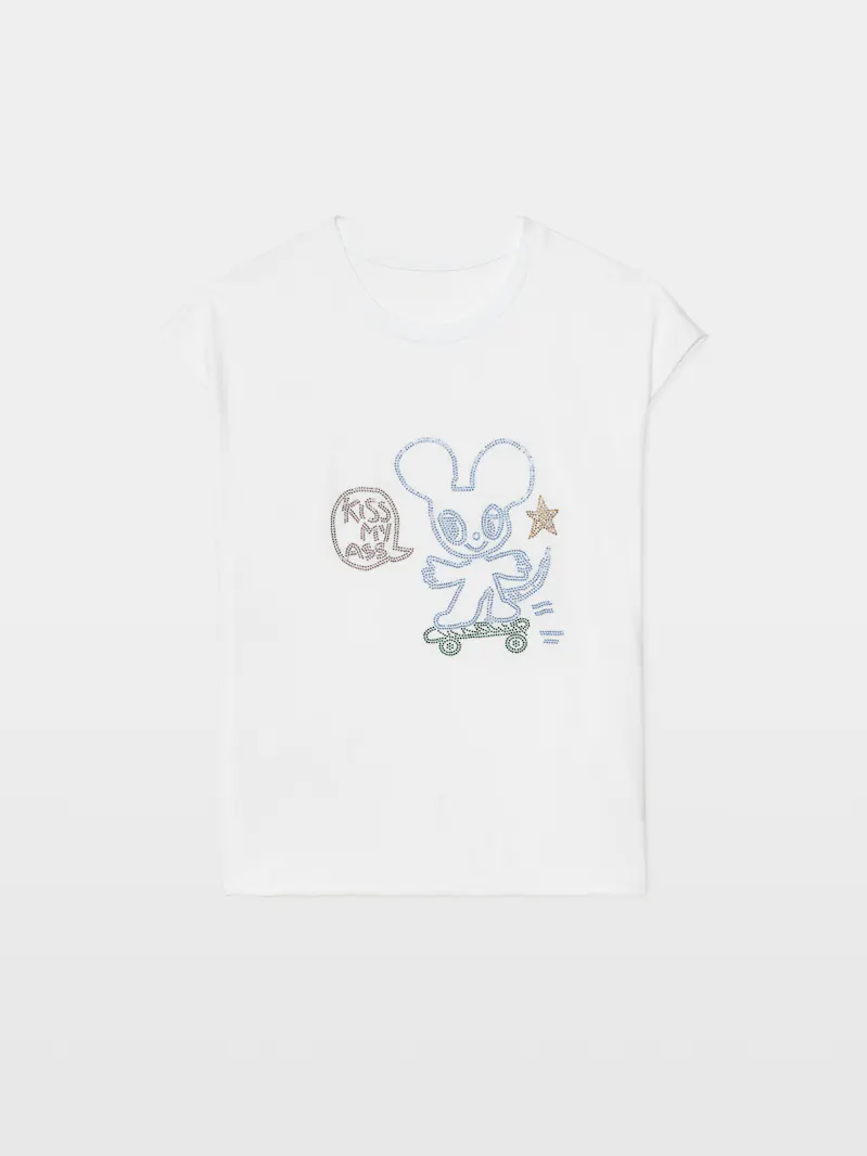 Cloe Tank Top
