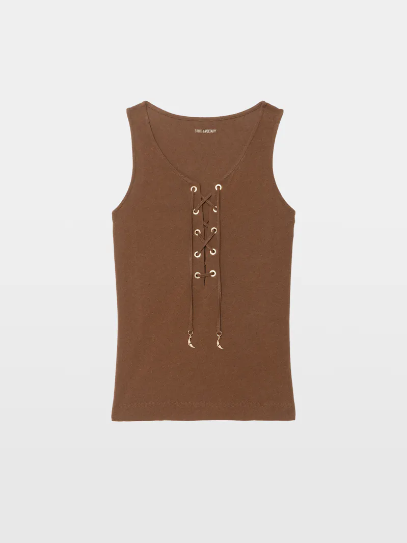 JWTT01278_COCONUT_PACKSHOT