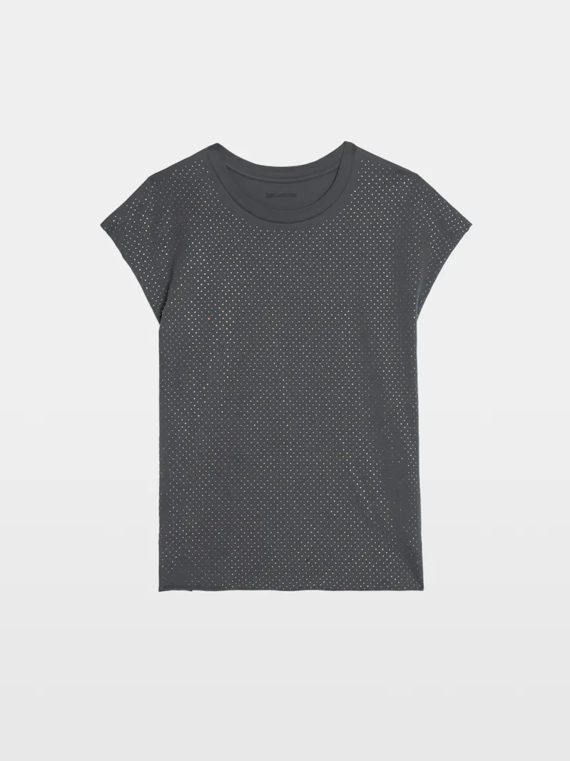JWTT01288_MEDIUM GREY_PACKSHOT