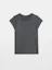 Cloe Tank Top