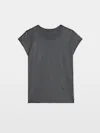 Medium grey