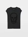 Cloe Tank Top - configurable