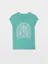 Cloe Tank Top