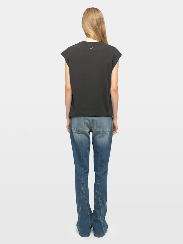 Cloe Tank Top