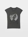 Camiseta de Tirantes Cloe - configurable