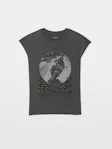 Cloe Tank Top