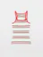 Albao Tank Top