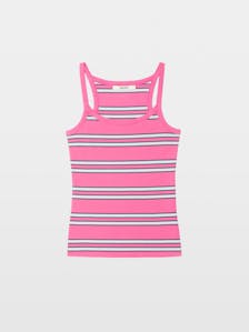 Albao Tank Top