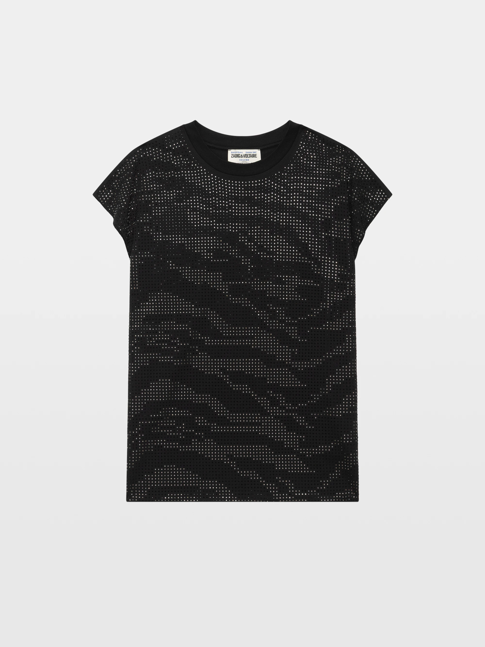 Cloe Tank Top