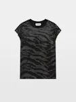 Cloe Tank Top