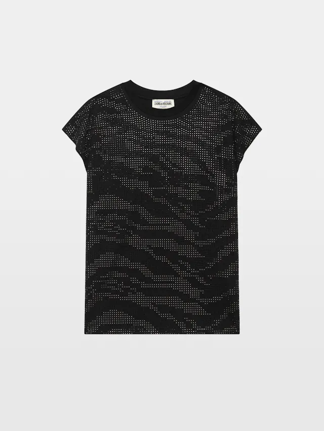 Cloe Tank Top