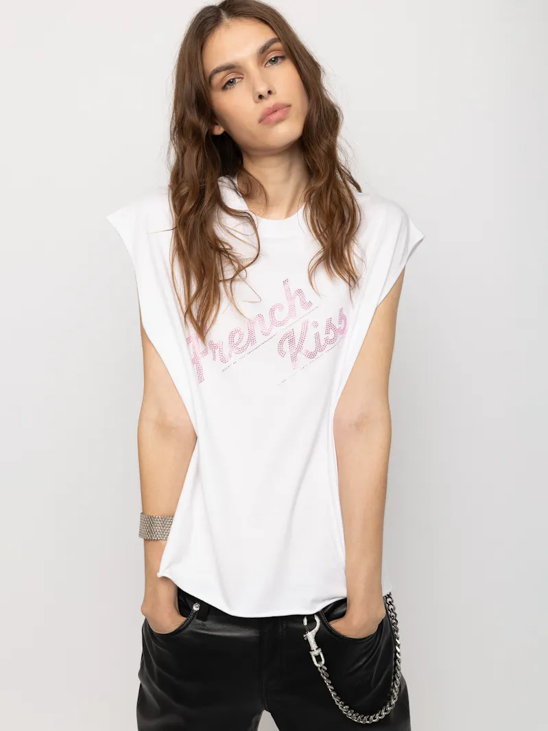 JWTT01329_WHITE_ADDI_1