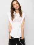 Cloe Tank top