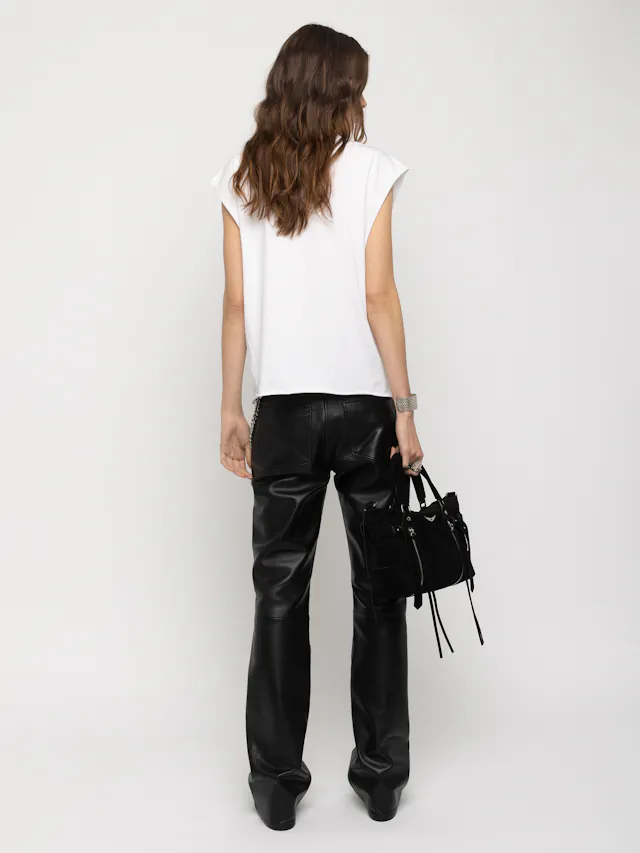 Cloe Tank top