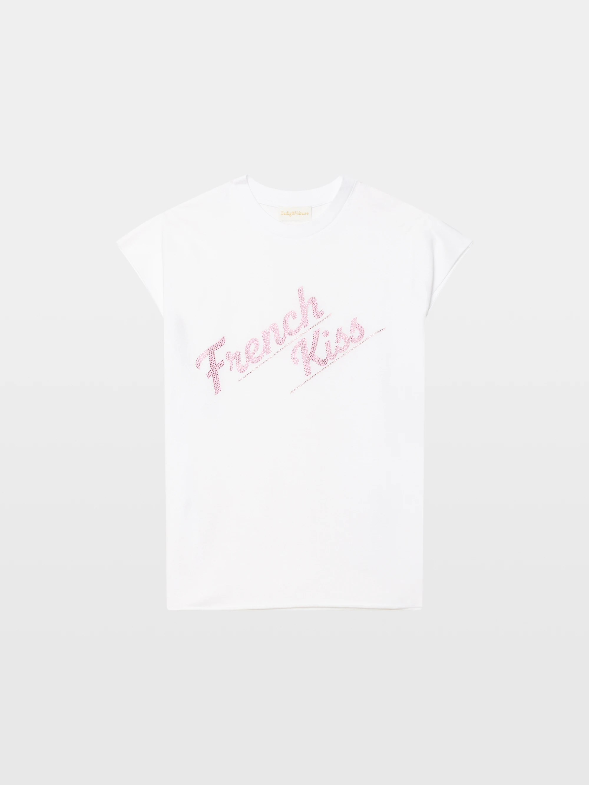 Cloe Tank top