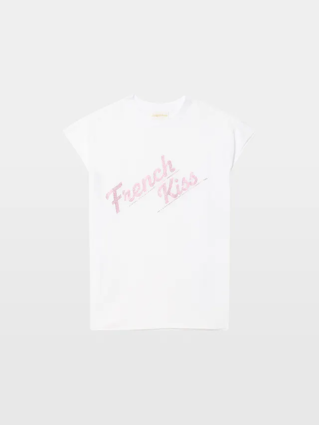 Cloe Tank top