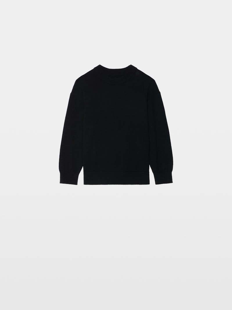 KBSW00054_BLACK_PACKSHOT