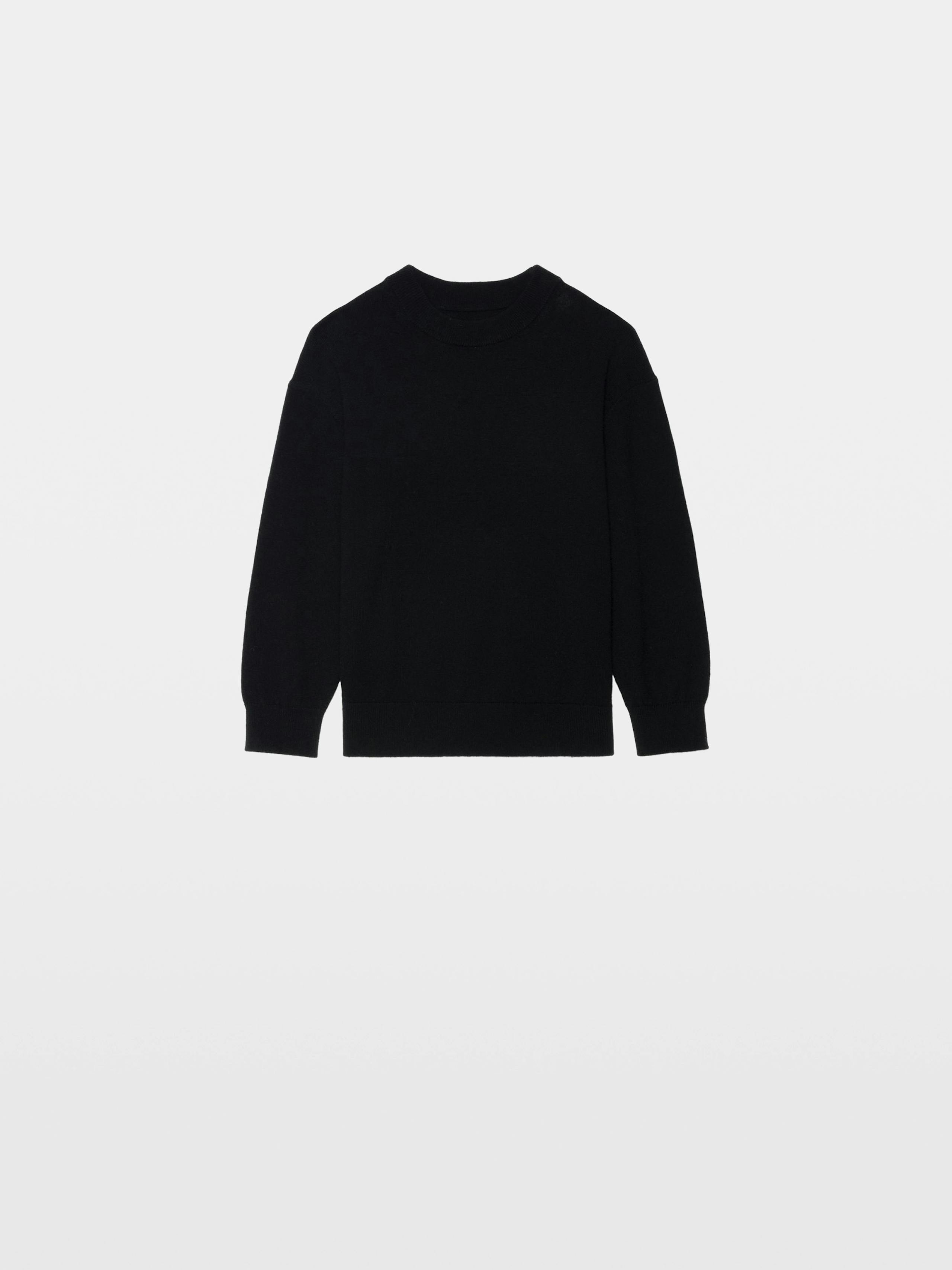 Pull Chris Garçon 5