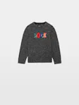 Pull Felix Garçon