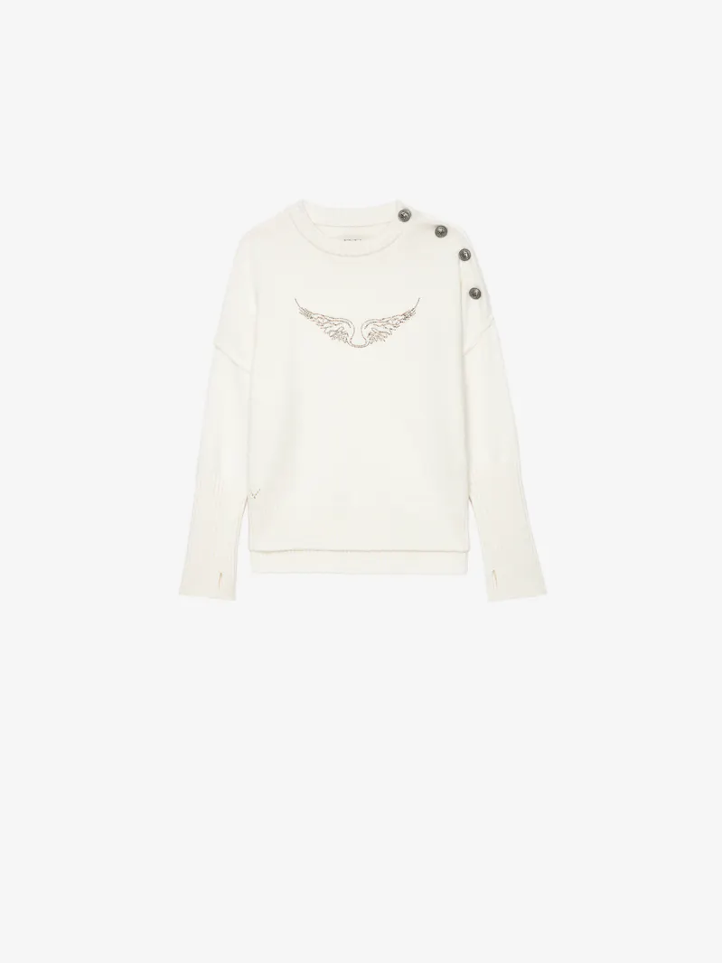 KGSW00074_CREME_PACKSHOT