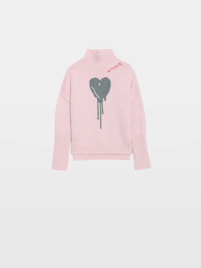 Jersey Almi Niña
