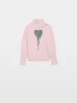 Pull Almi Fille